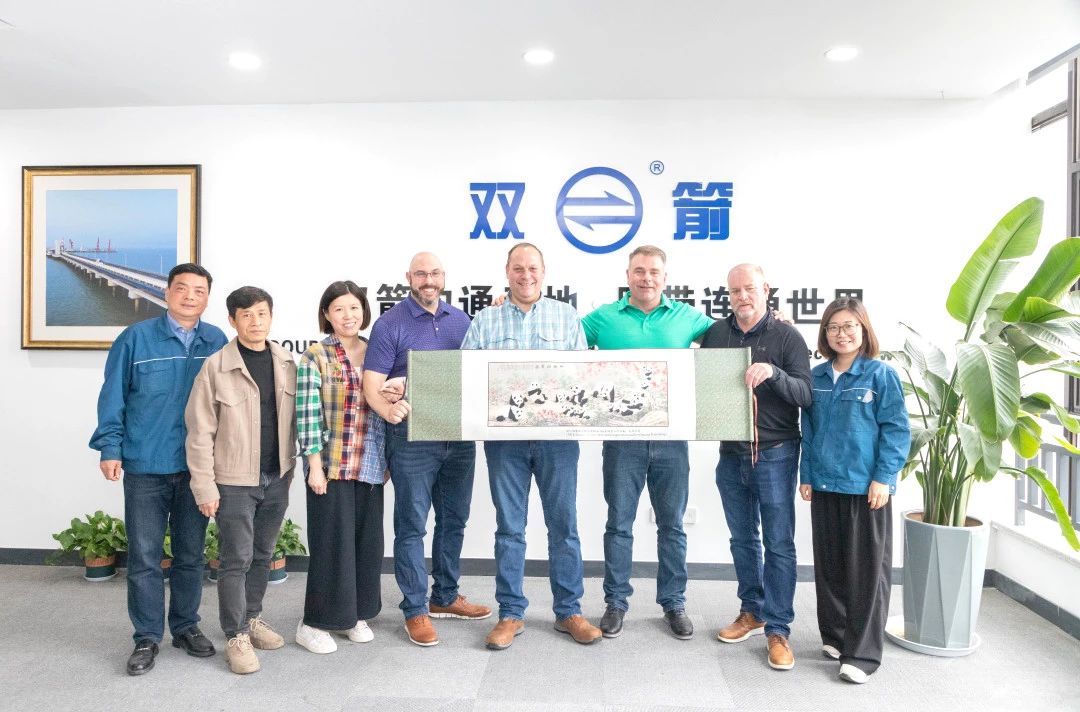 17435698029211097CC4.jpg 17435698029211097CC4.jpg