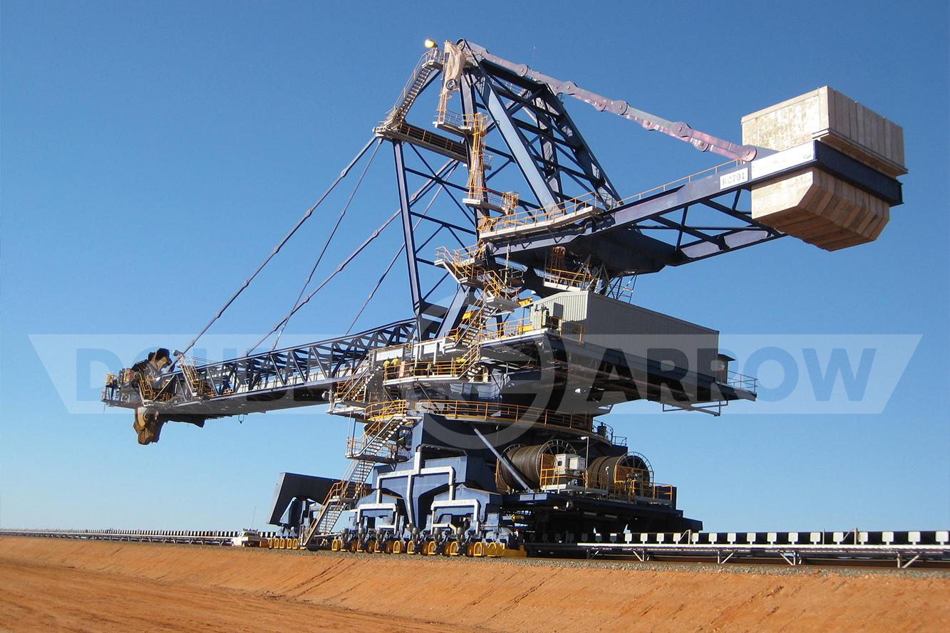 17435698471765262C9C.jpg 17435698471765262C9C.jpg