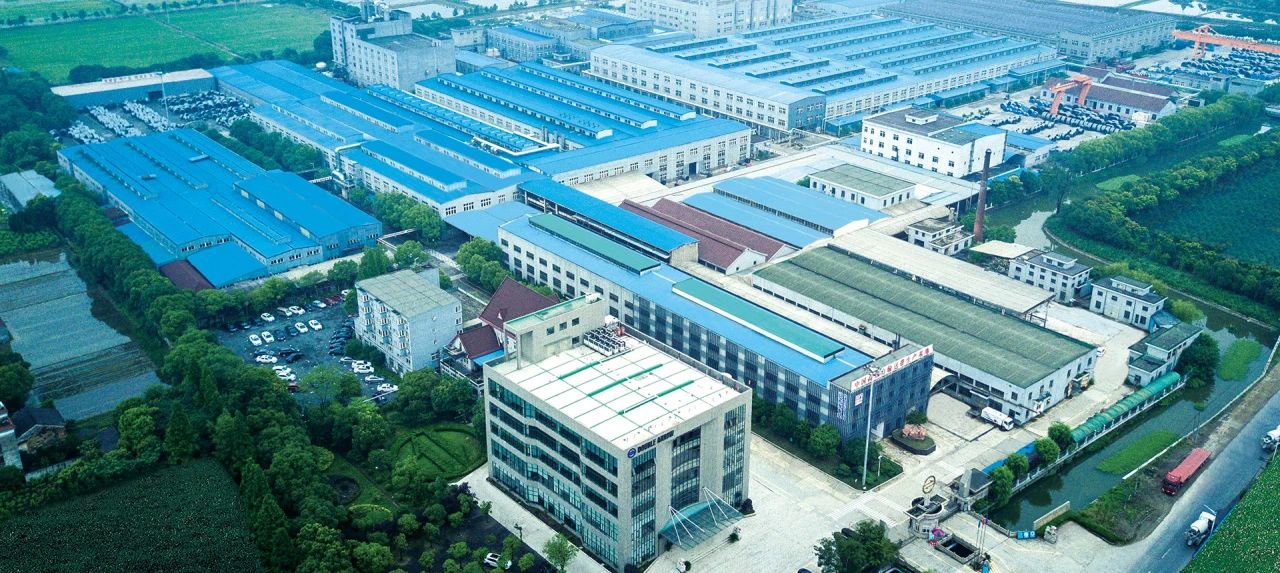 174823639779653166F3.jpg 微信圖片_20250526131152.jpg