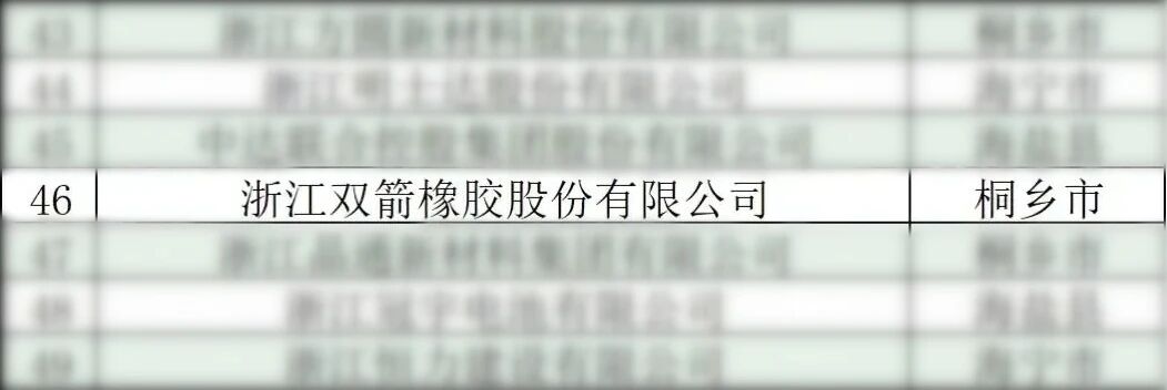 17623183763209315BE1.jpg 17623183763209315BE1.jpg